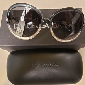 Womens Sunglasses NWT